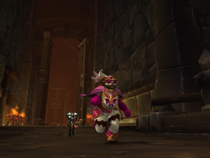 How to Streamline Your WoW Raid Preparation