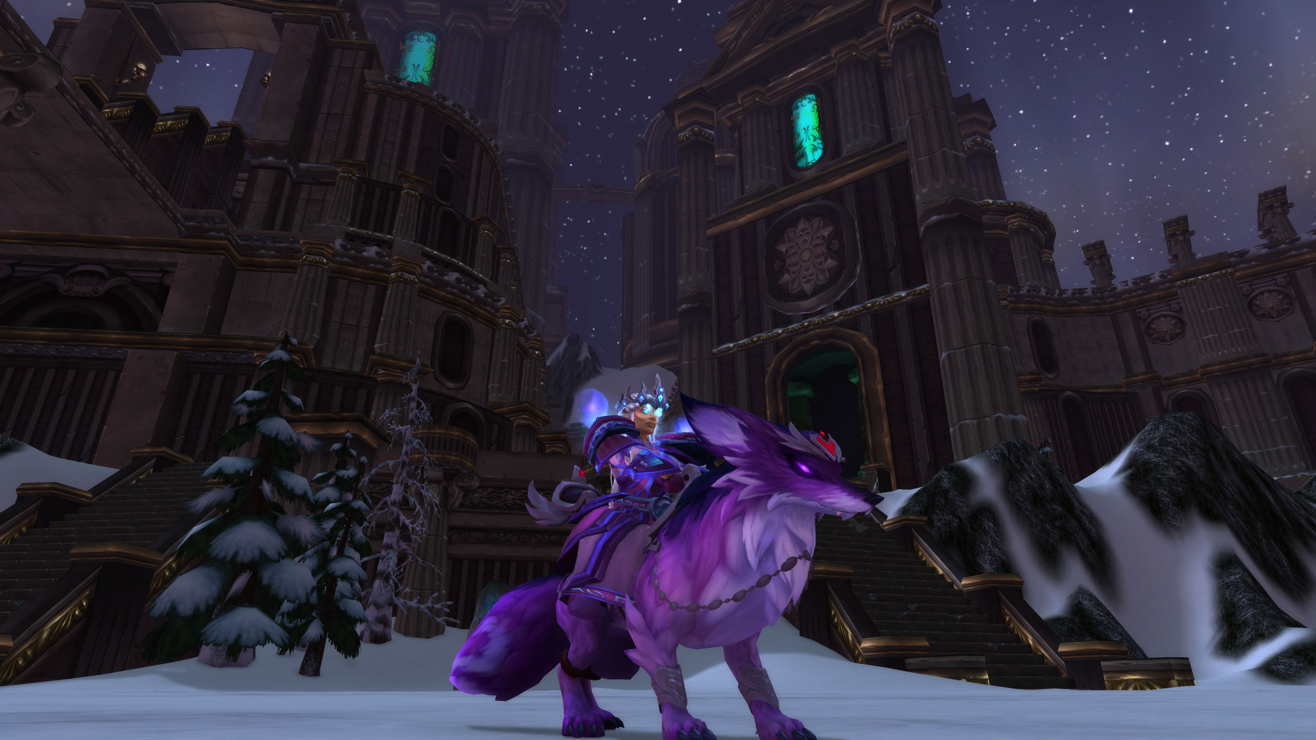 Buying WoW Gold in 2025: Fast, Safe, and Worth It