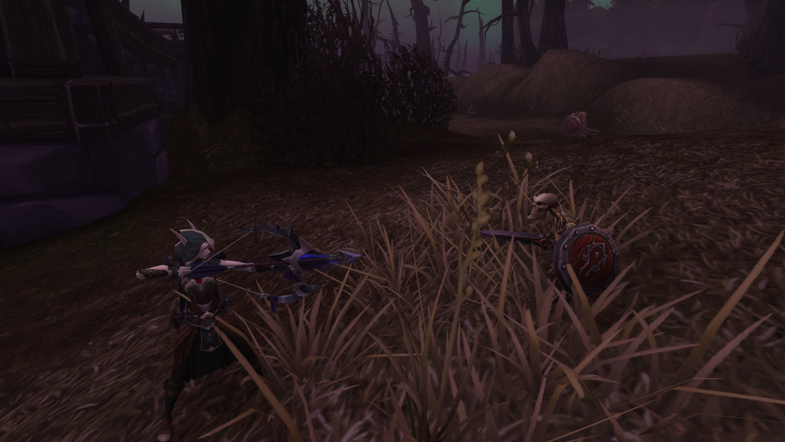 The Subtle Psychology Behind WoW’s Reward Timing and Player Motivation