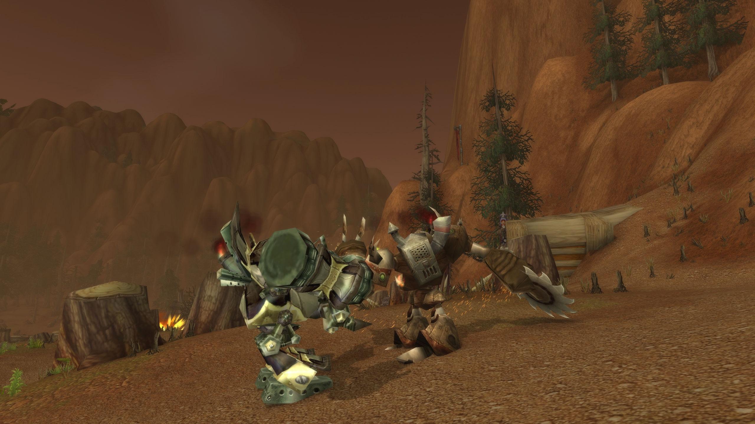 The Best Ways to Farm Your First 1000 WoW TBC Anniversary Gold