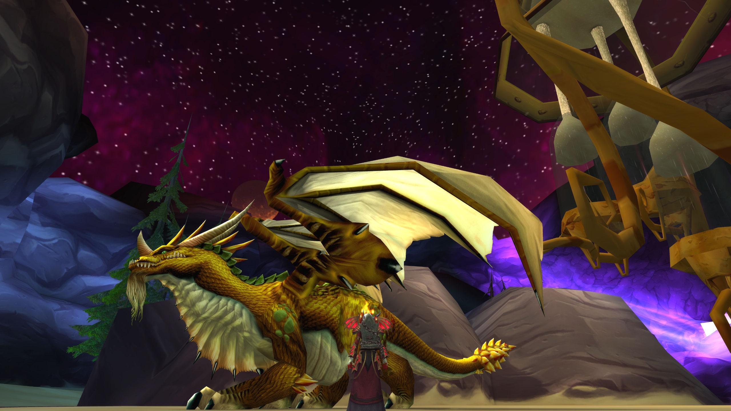 The Secret to Consistent Loot: Why Top Players Buy WoW Raid Carry